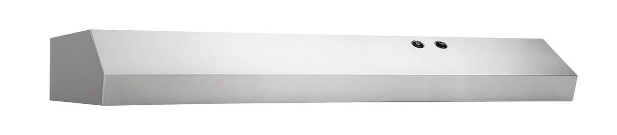 Frigidaire FHWC3625MS 36" Overhead Range Hood - Image 3