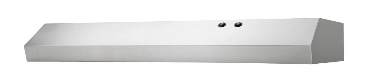 Frigidaire FHWC3625MS 36" Overhead Range Hood - Image 4