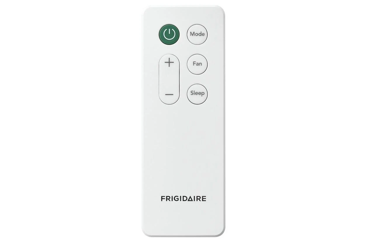 FHWW084WD1 Frigidaire 8,000 BTU Window Room Air Conditioner with Wi-Fi - Image 6