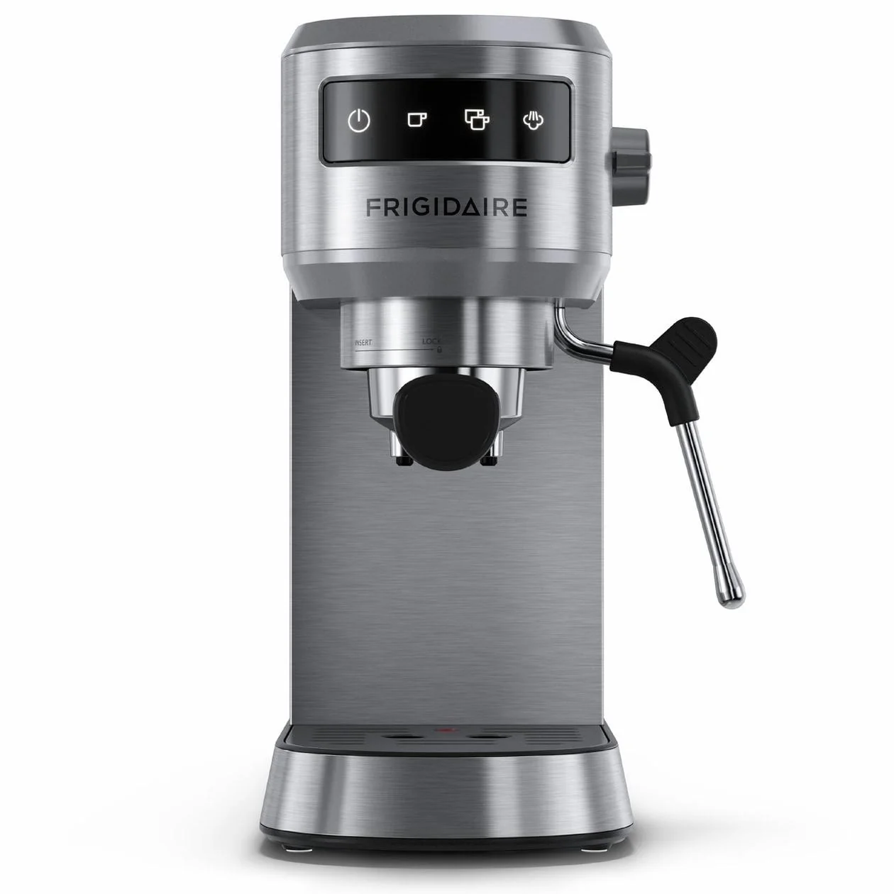 Frigidaire FREM100SS Steam Espresso Maker - Image 12