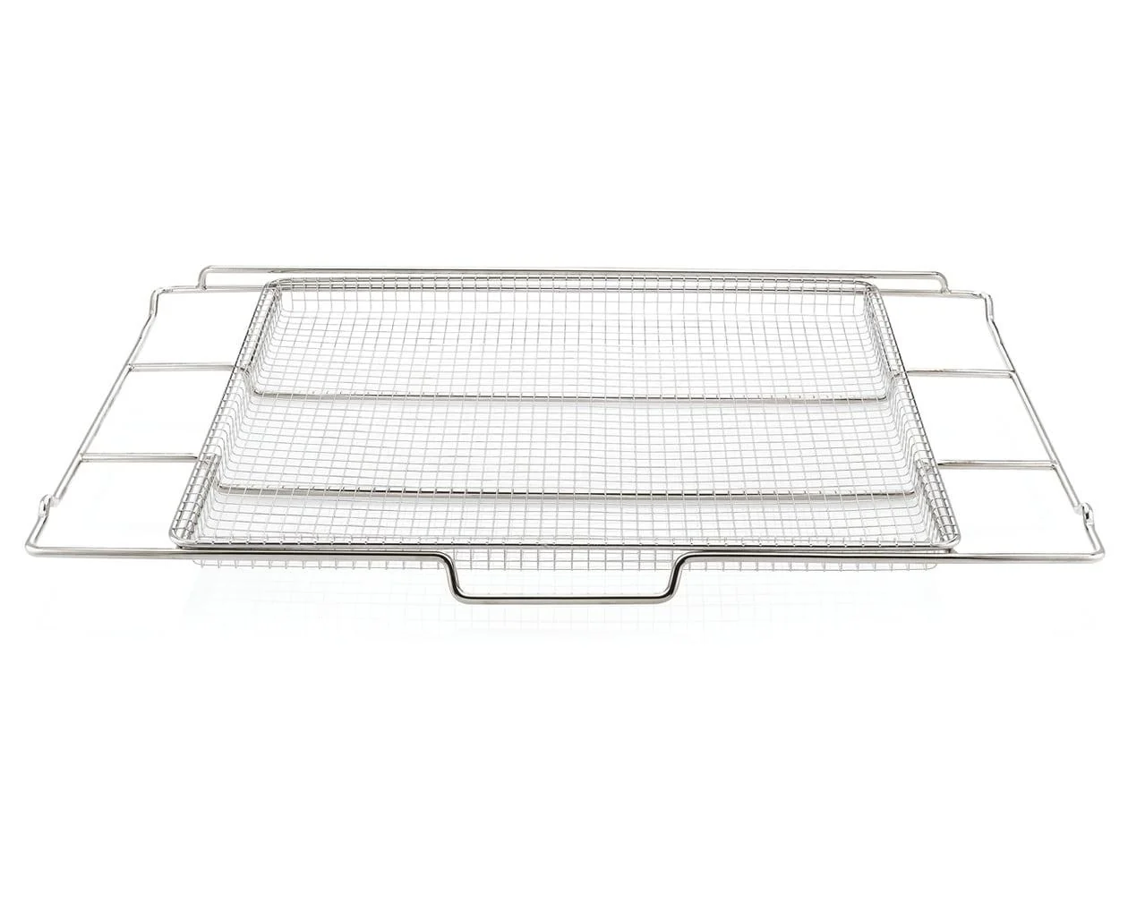 Frigidaire FRIGPEREAFT ReadyCook™ 30" Air Fry Tray