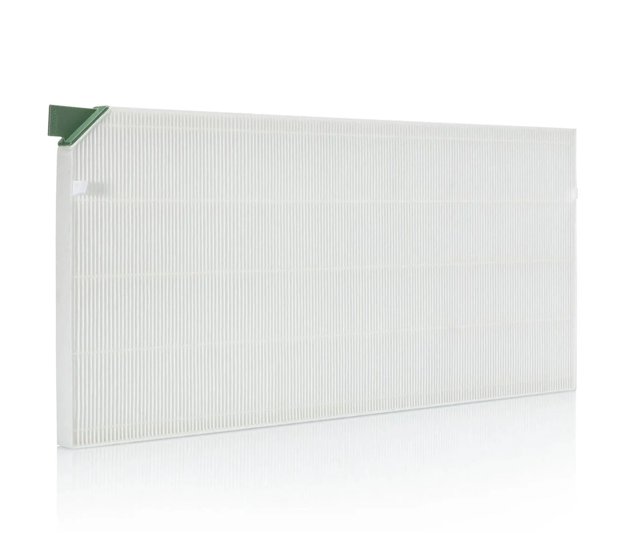 Frigidaire FRPARAC12 PureAir® RAC-12 Premium Allergen Air Filter - Image 3