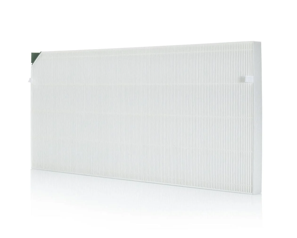 Frigidaire FRPARAC12 PureAir® RAC-12 Premium Allergen Air Filter - Image 4