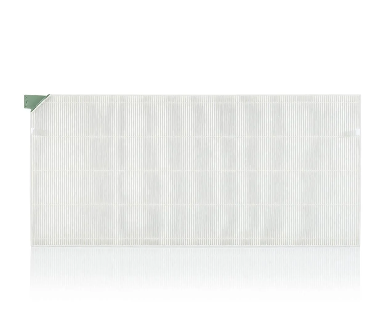 Frigidaire FRPARAC12 PureAir® RAC-12 Premium Allergen Air Filter - Image 5