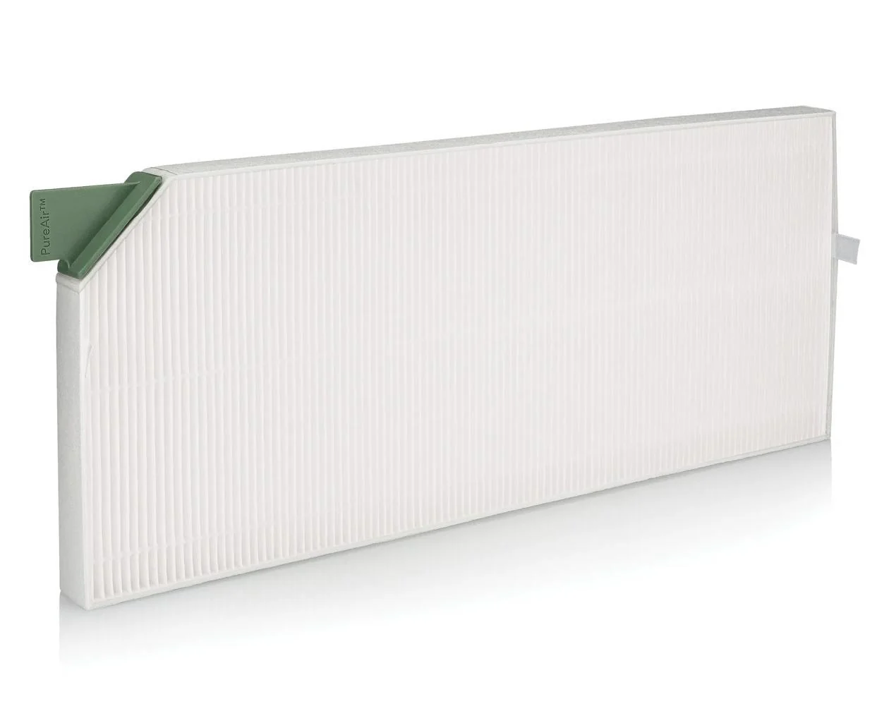 Frigidaire FRPARAC9 PureAir® RAC-9 Premium Allergen Air Filter - Image 5