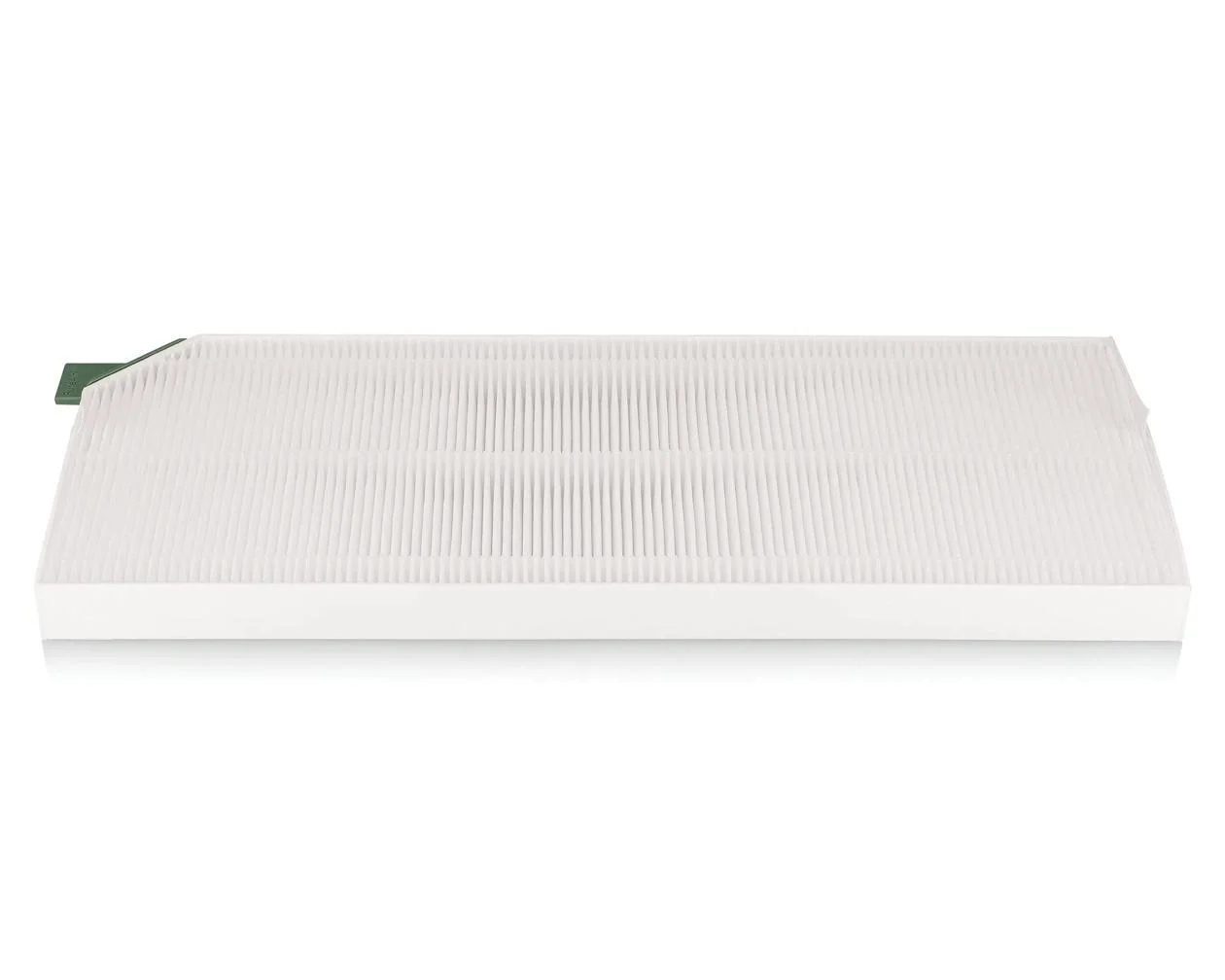 Frigidaire FRPARAC9 PureAir® RAC-9 Premium Allergen Air Filter - Image 6