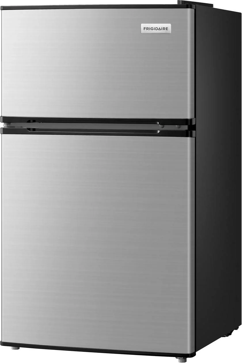 Frigidaire FRPE3136AV 3 Cu. Ft. Compact Refrigerator - Image 4