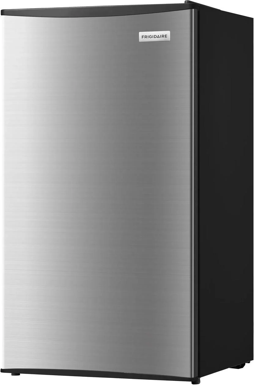 Frigidaire FRPE3336AV 3 Cu. Ft. Compact Refrigerator - Image 4