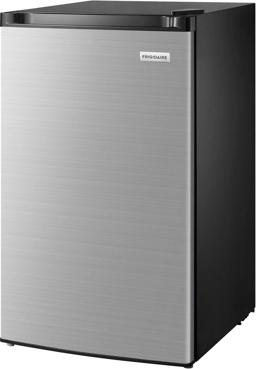 Frigidaire FRPE4436AV 4 Cu. Ft. Compact Refrigerator - Image 4