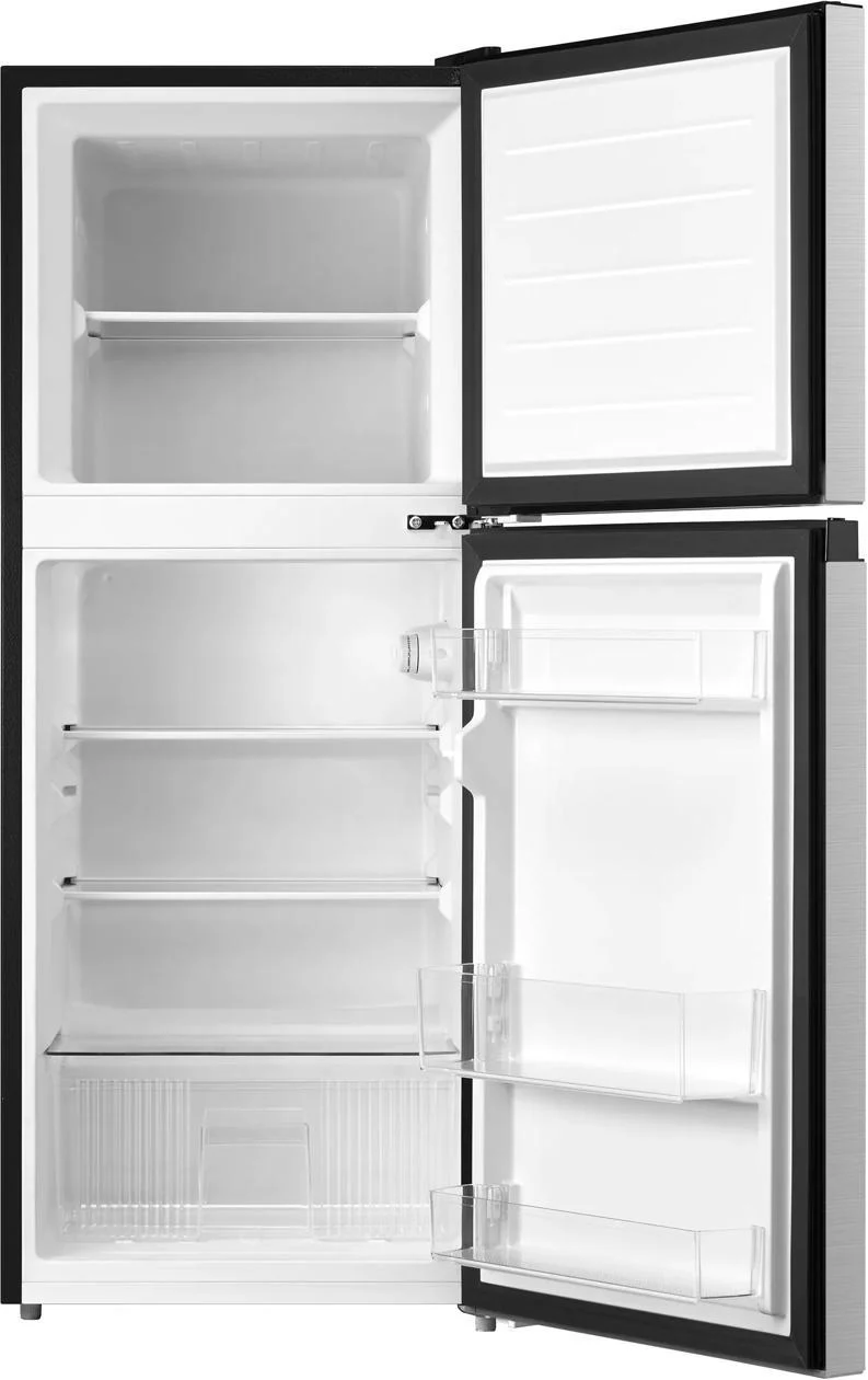 Frigidaire FRPE4536AV 5 Cu. Ft. Compact Refrigerator - Image 3