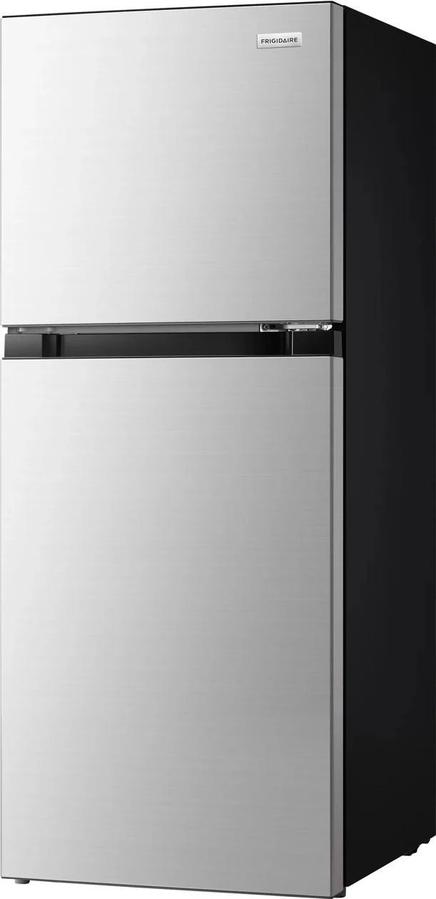 Frigidaire FRPE4536AV 5 Cu. Ft. Compact Refrigerator - Image 4