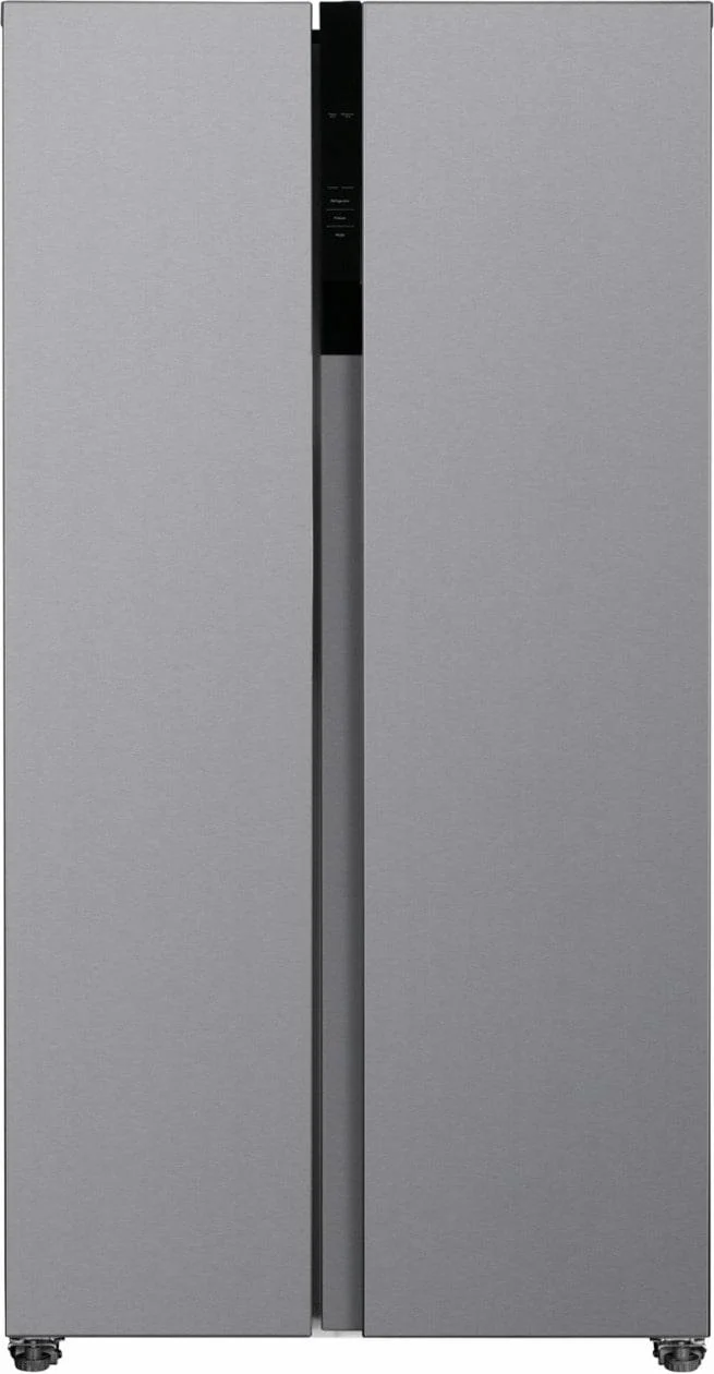 Frigidaire FRSG2115AV 21.4 Cu. Ft. 36" Counter-Depth Side-by-Side Refrigerator