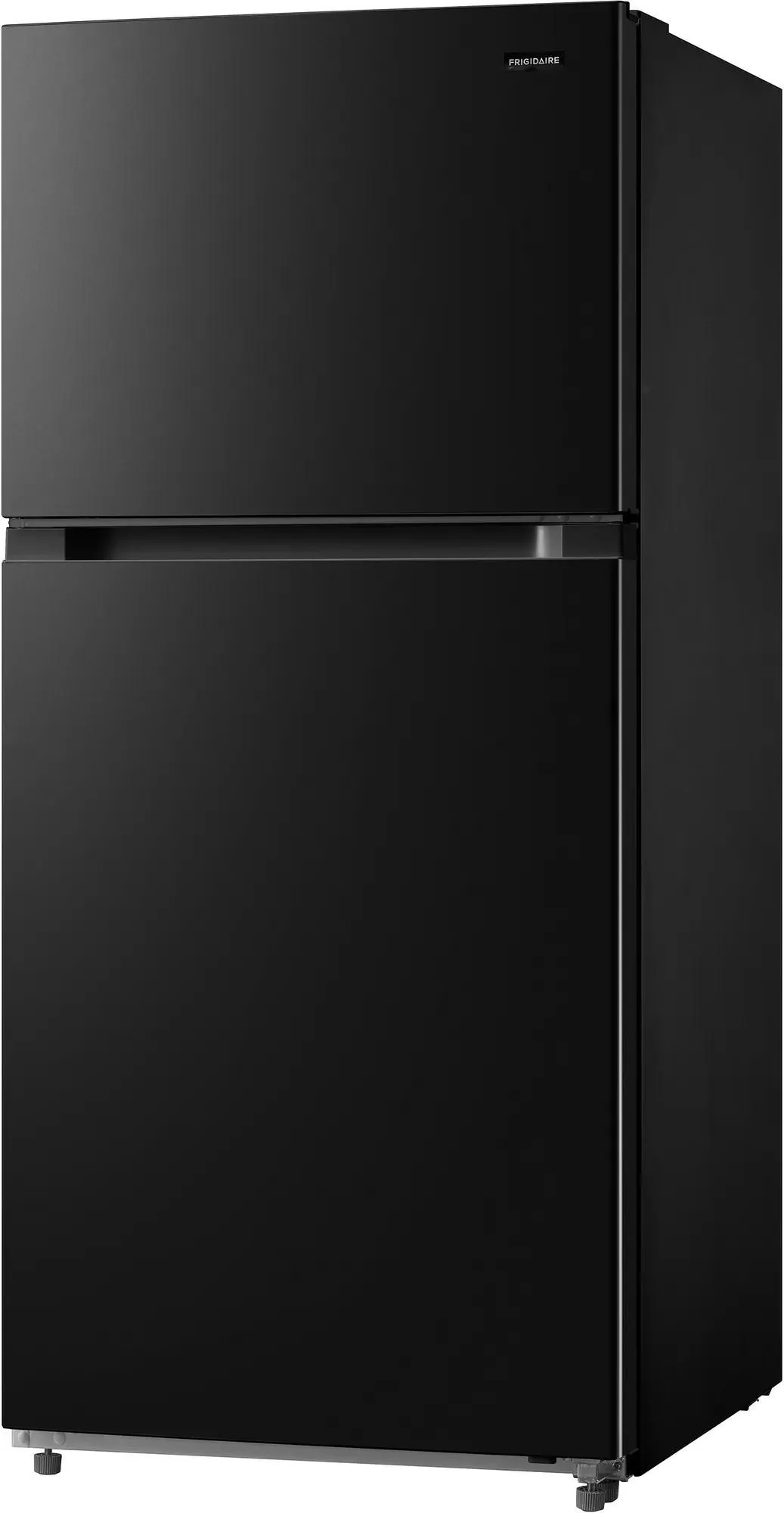 Frigidaire FRTE1936AB 19 Cu. Ft. Garage Ready Top Freezer Refrigerator - Image 5