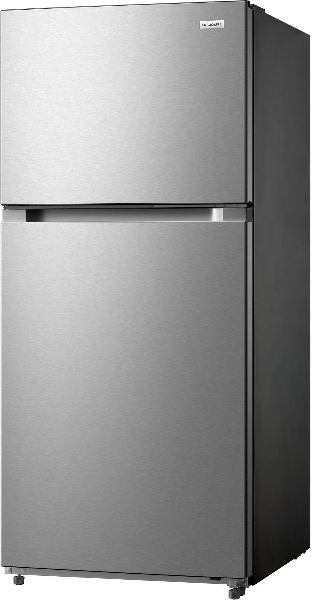 Frigidaire FRTE1936AS 19 Cu. Ft. Garage Ready Top Freezer Refrigerator - Image 5