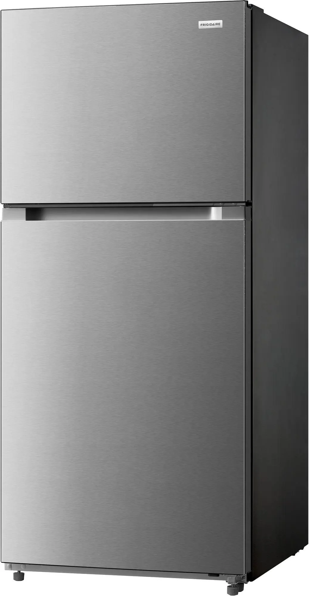 Frigidaire FRTE1936AV 19 Cu. Ft. Garage Ready Top Freezer Refrigerator - Image 5