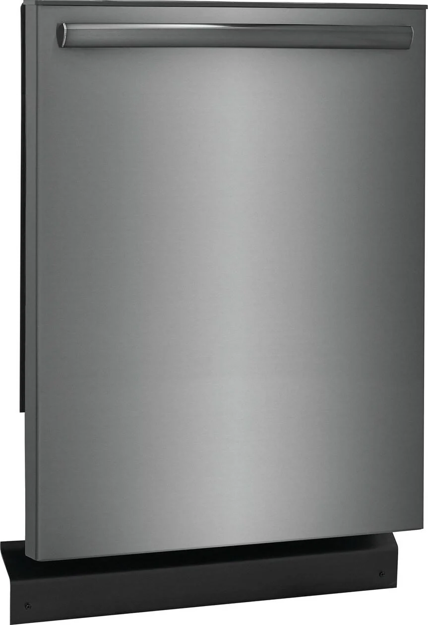 Frigidaire GDPH4515AD 24" Built-In Dishwasher - Image 7
