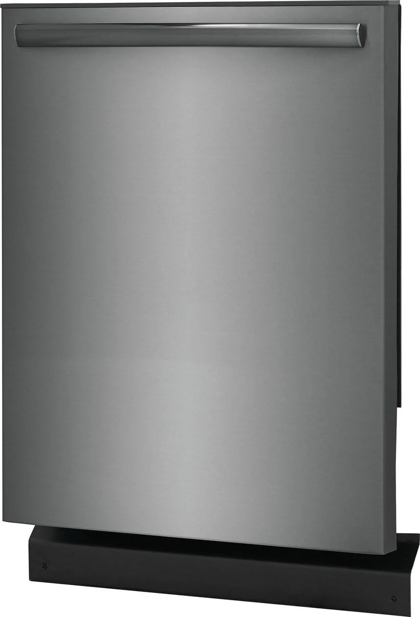 Frigidaire GDPH4515AD 24" Built-In Dishwasher - Image 8