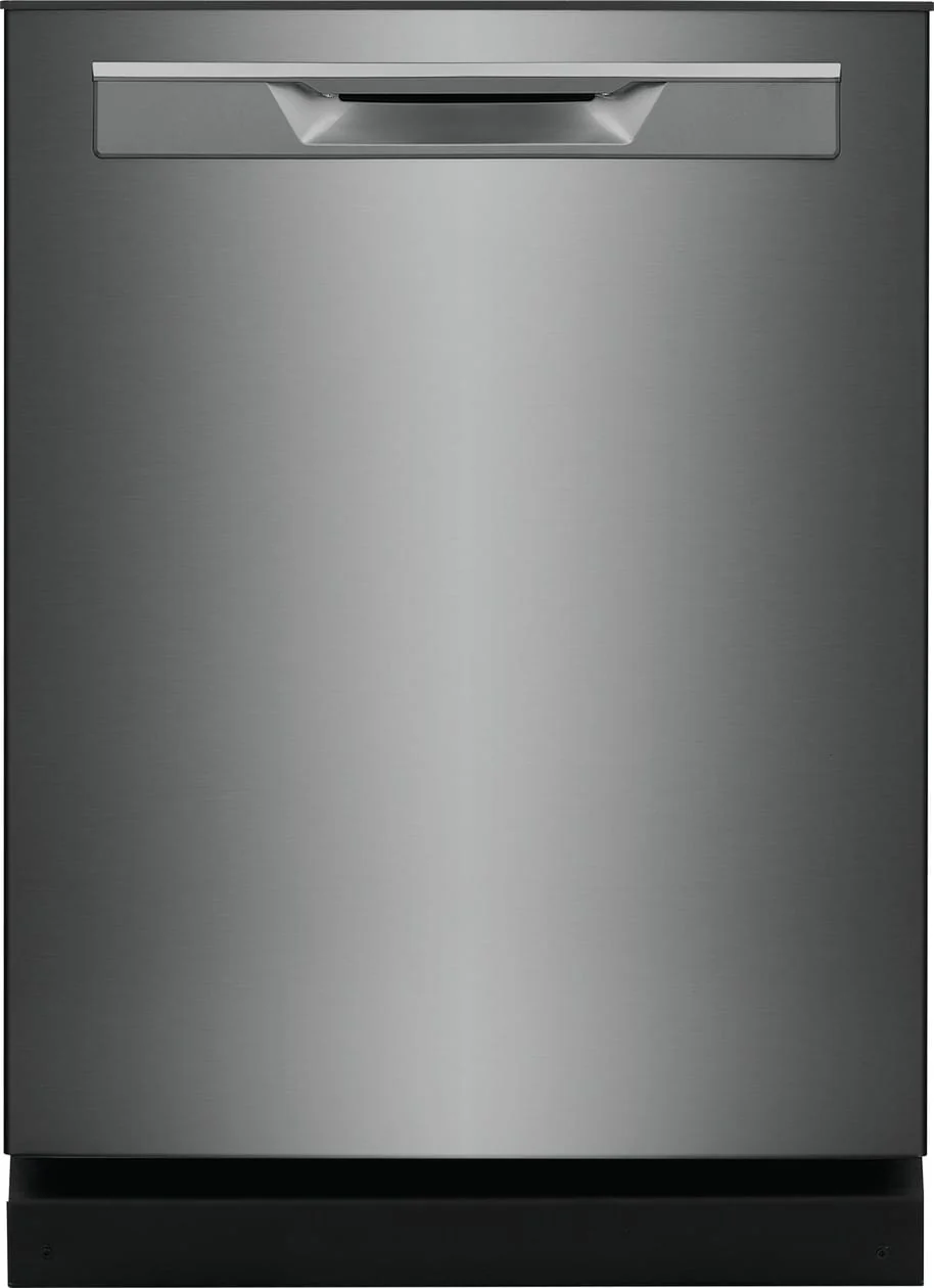GDPP4517AD Frigidaire Gallery 24" Built-In Dishwasher