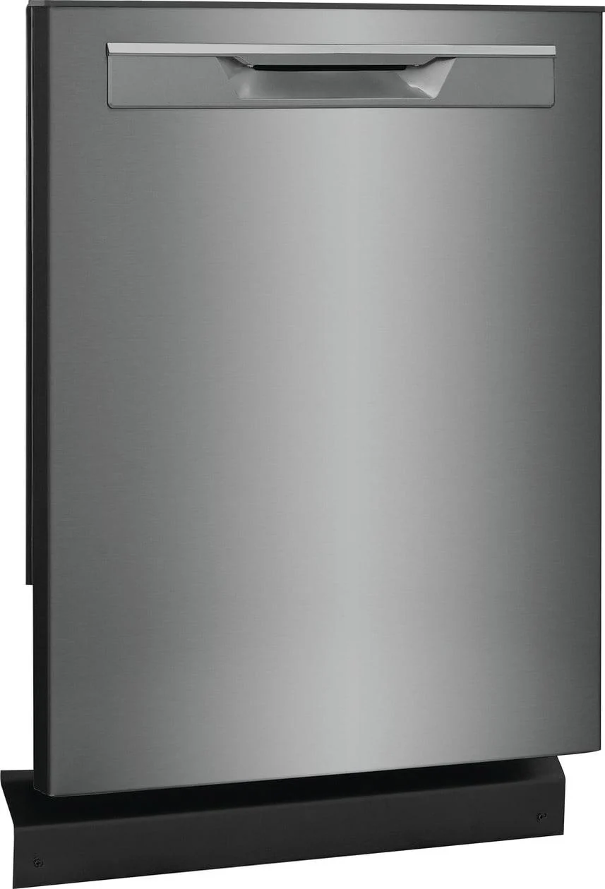 GDPP4517AD Frigidaire Gallery 24" Built-In Dishwasher - Image 8