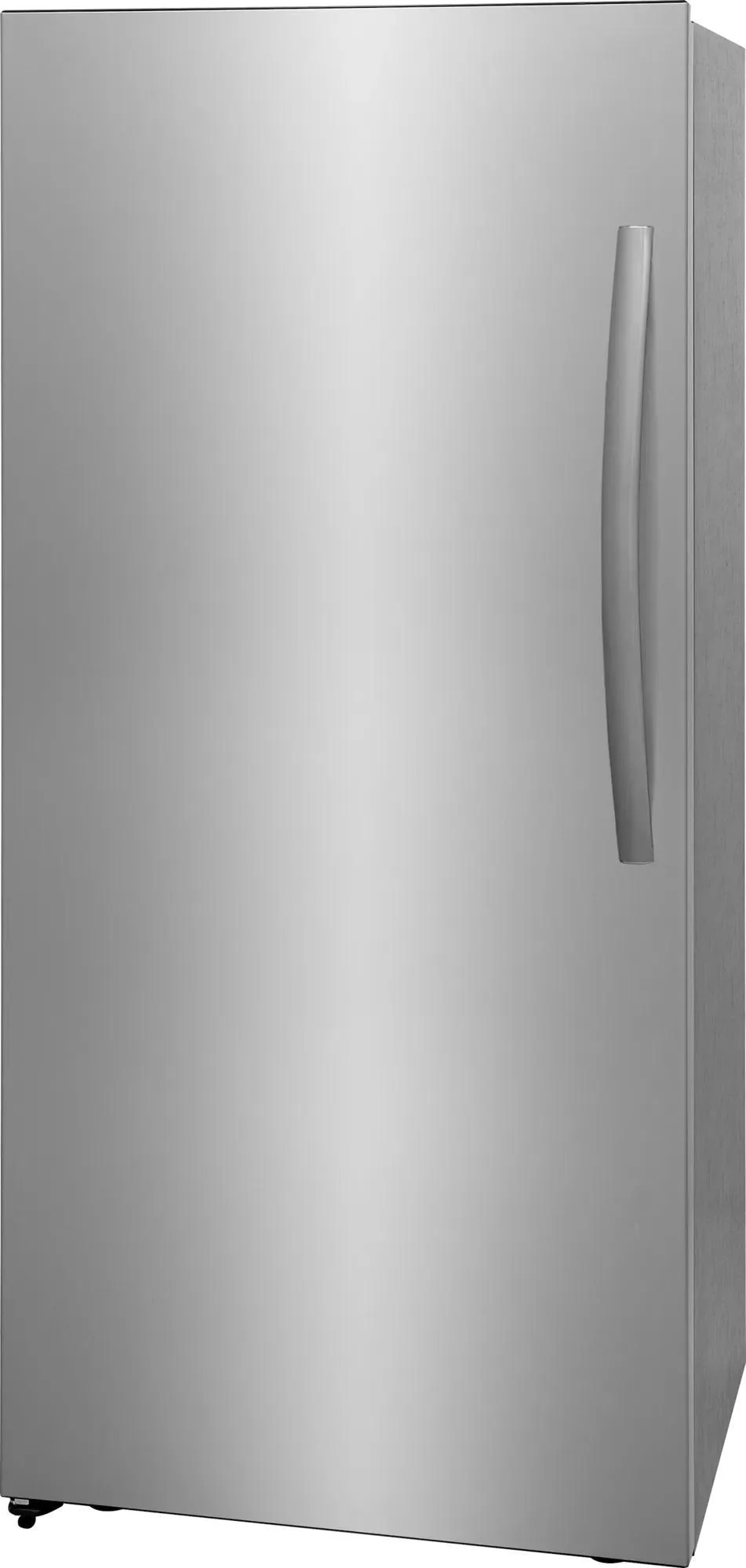 Frigidaire GRDF1911AF 19 Cu. Ft. Single-Door Freezer - Image 10