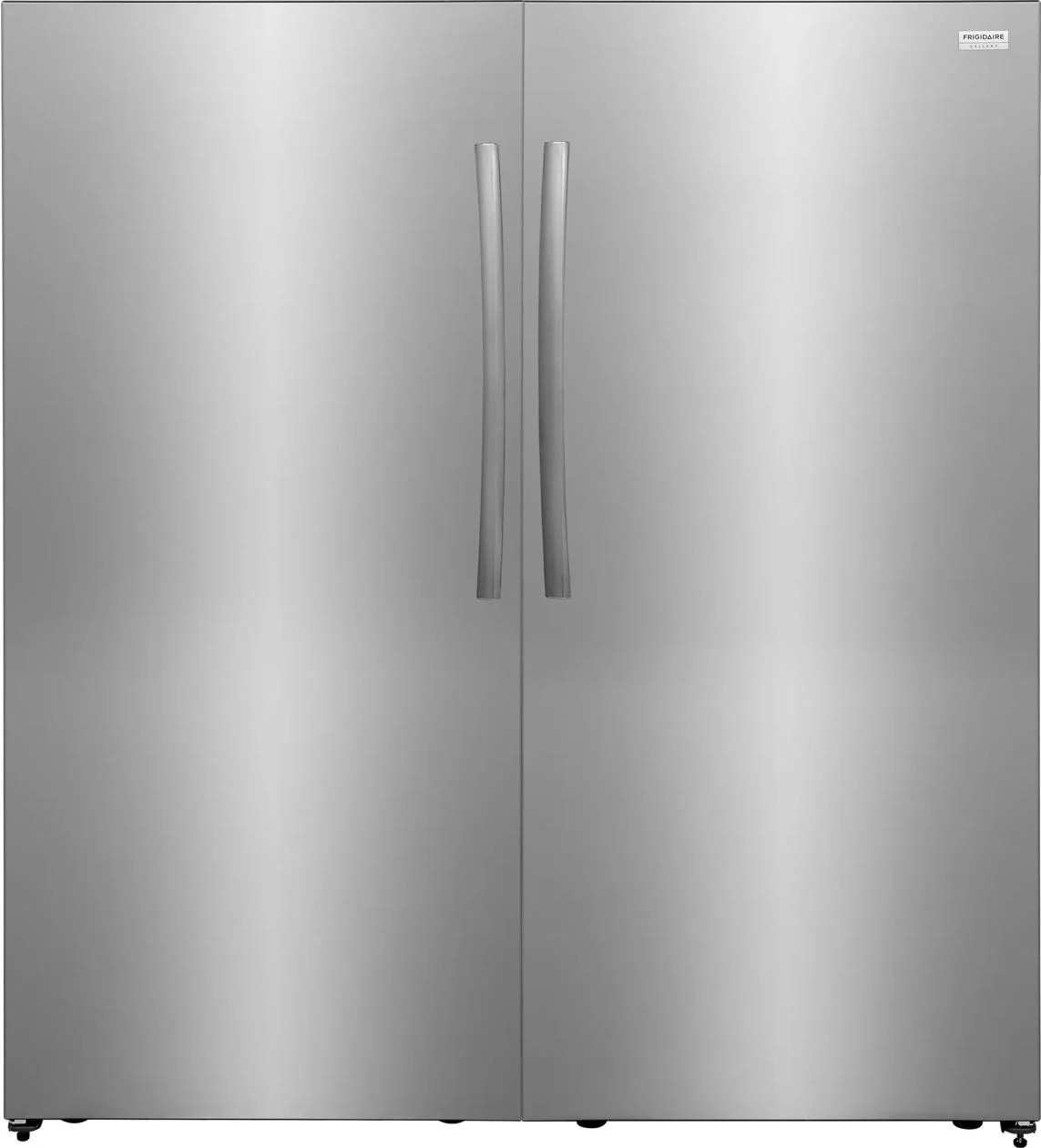 Frigidaire GRDF1911AF 19 Cu. Ft. Single-Door Freezer - Image 11