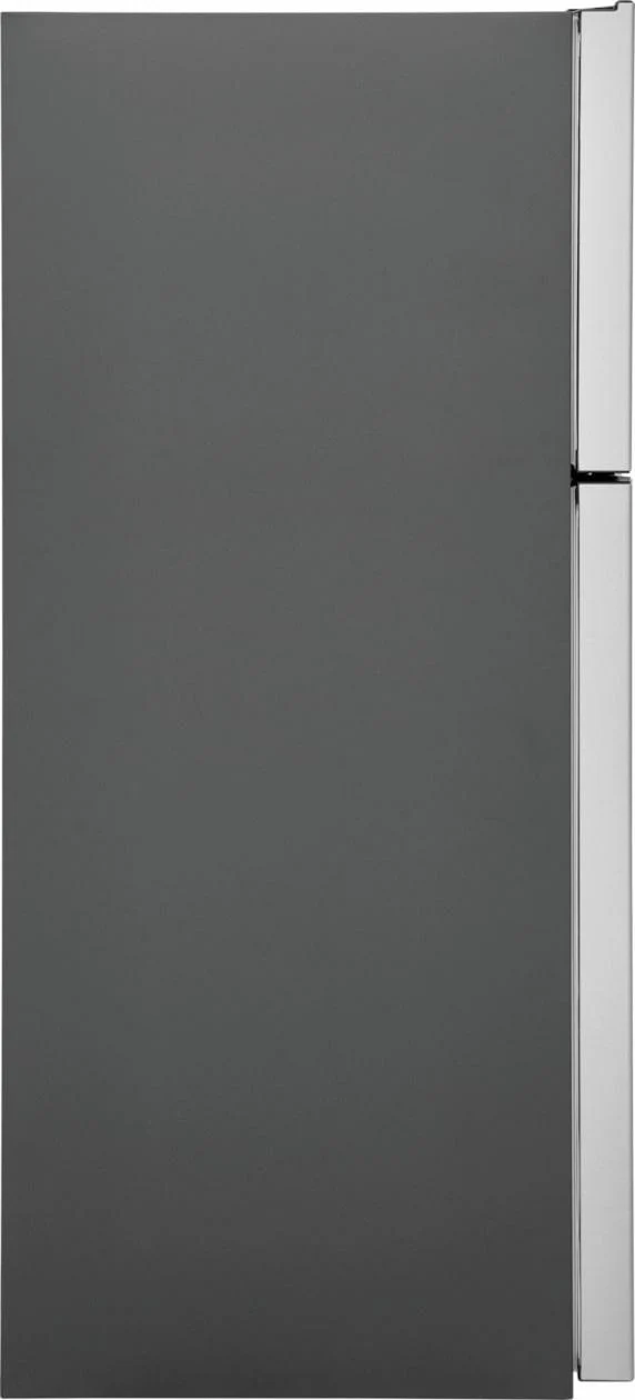 Frigidaire GRTE2055AF 20 Cu. Ft. Garage Ready Top Freezer Refrigerator - Image 9
