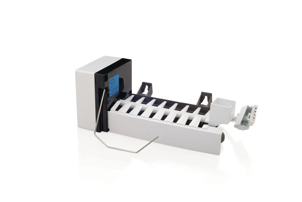 Frigidaire IM116000 Universal Top Mount Refrigerator Ice Maker Kit