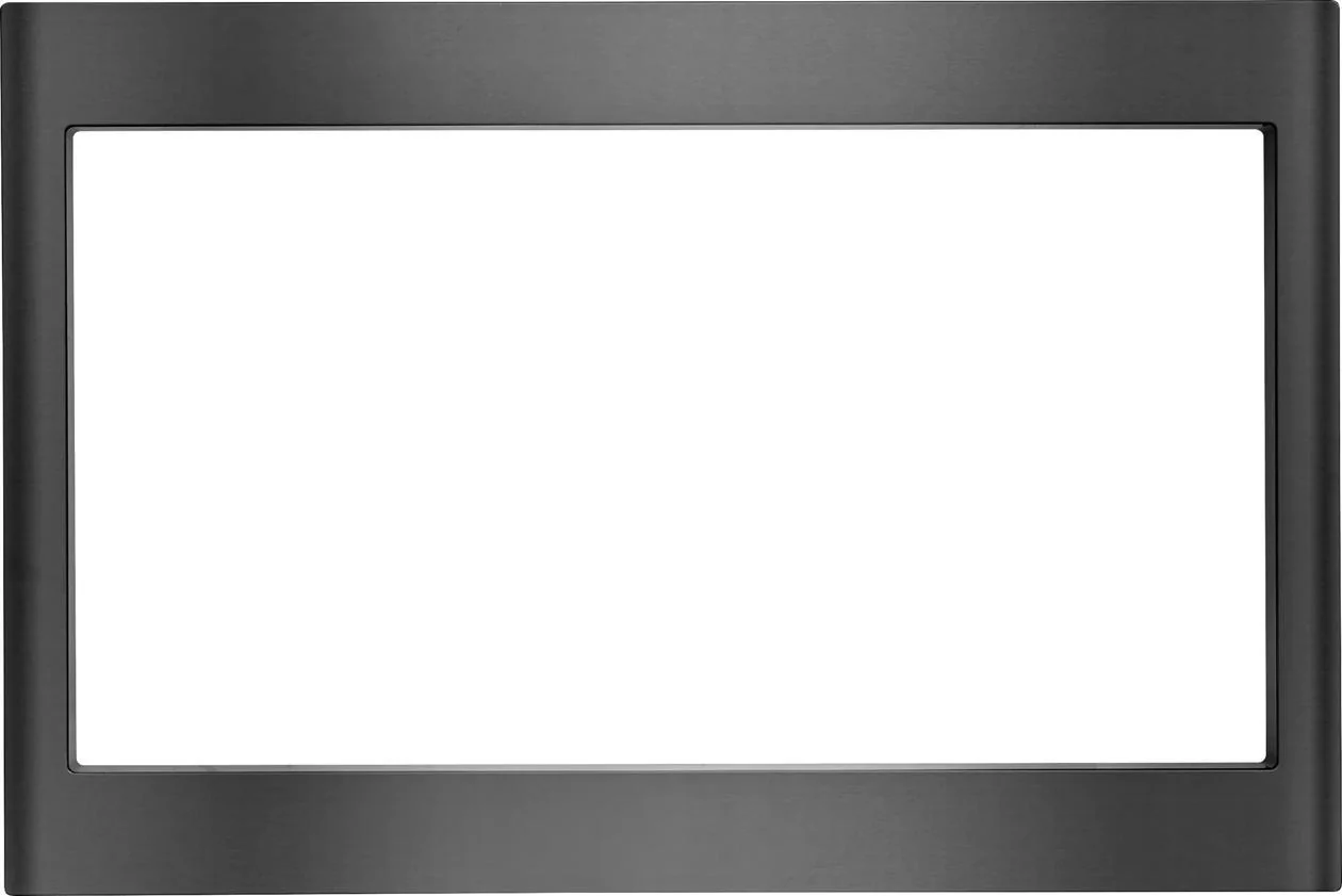 Frigidaire MWTK27FGUD 27" Microwave Trim Kit