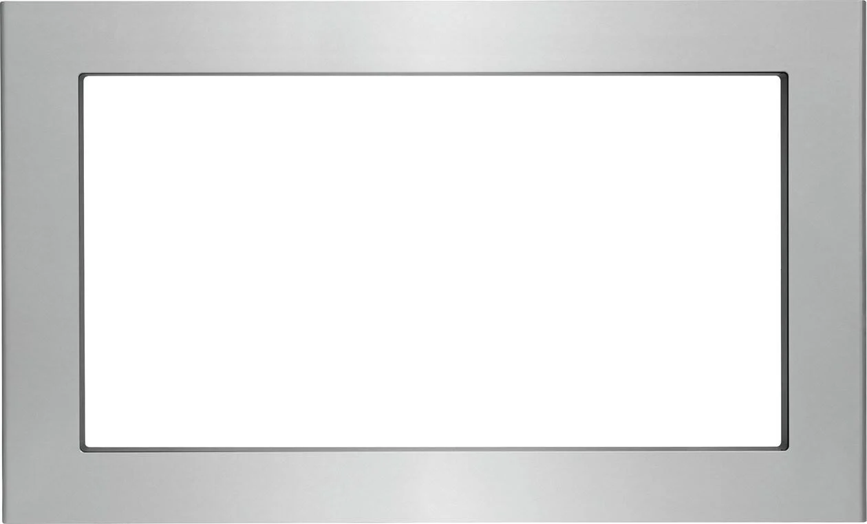 Frigidaire MWTK30FPUF
