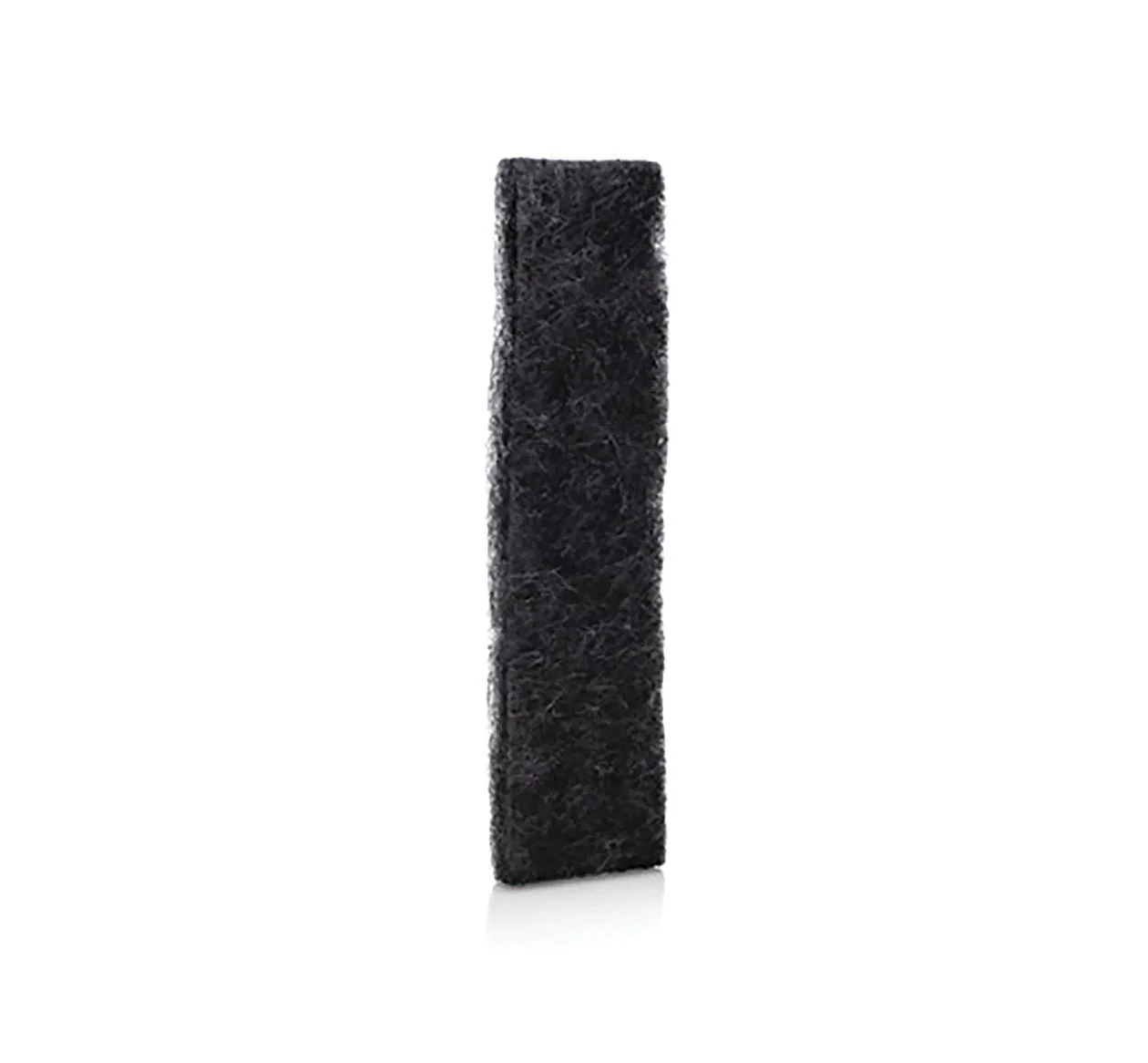 Frigidaire OTRFILTER PureAir™Carbon Microwave Filter - Image 2