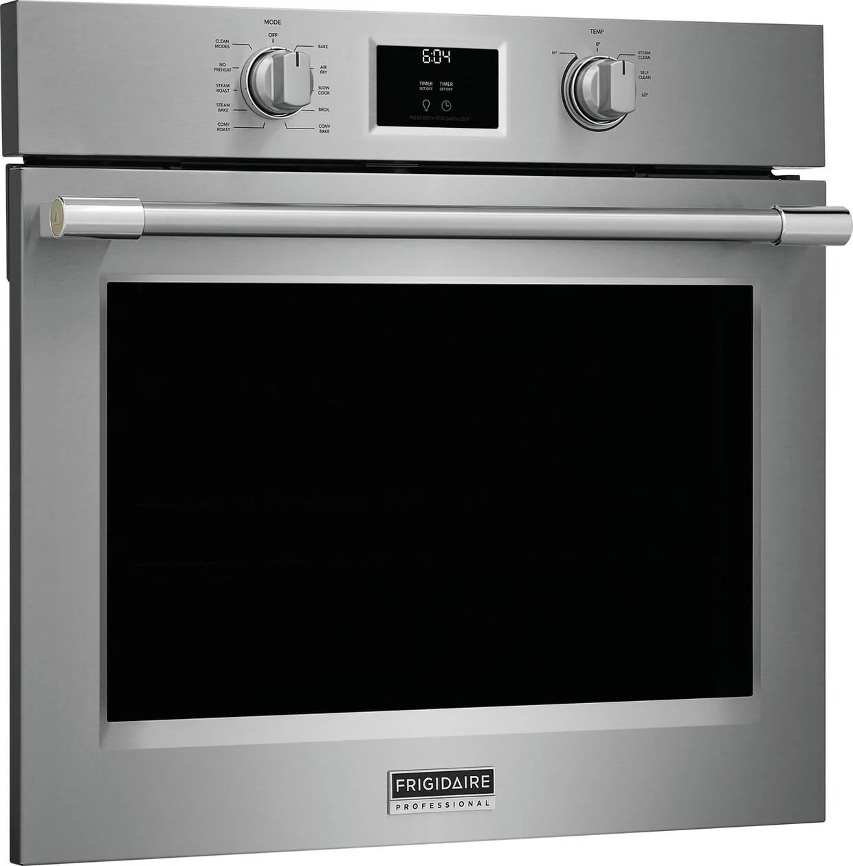 Frigidaire Professional 30" Single Wall Oven with Total Convection - Image 6