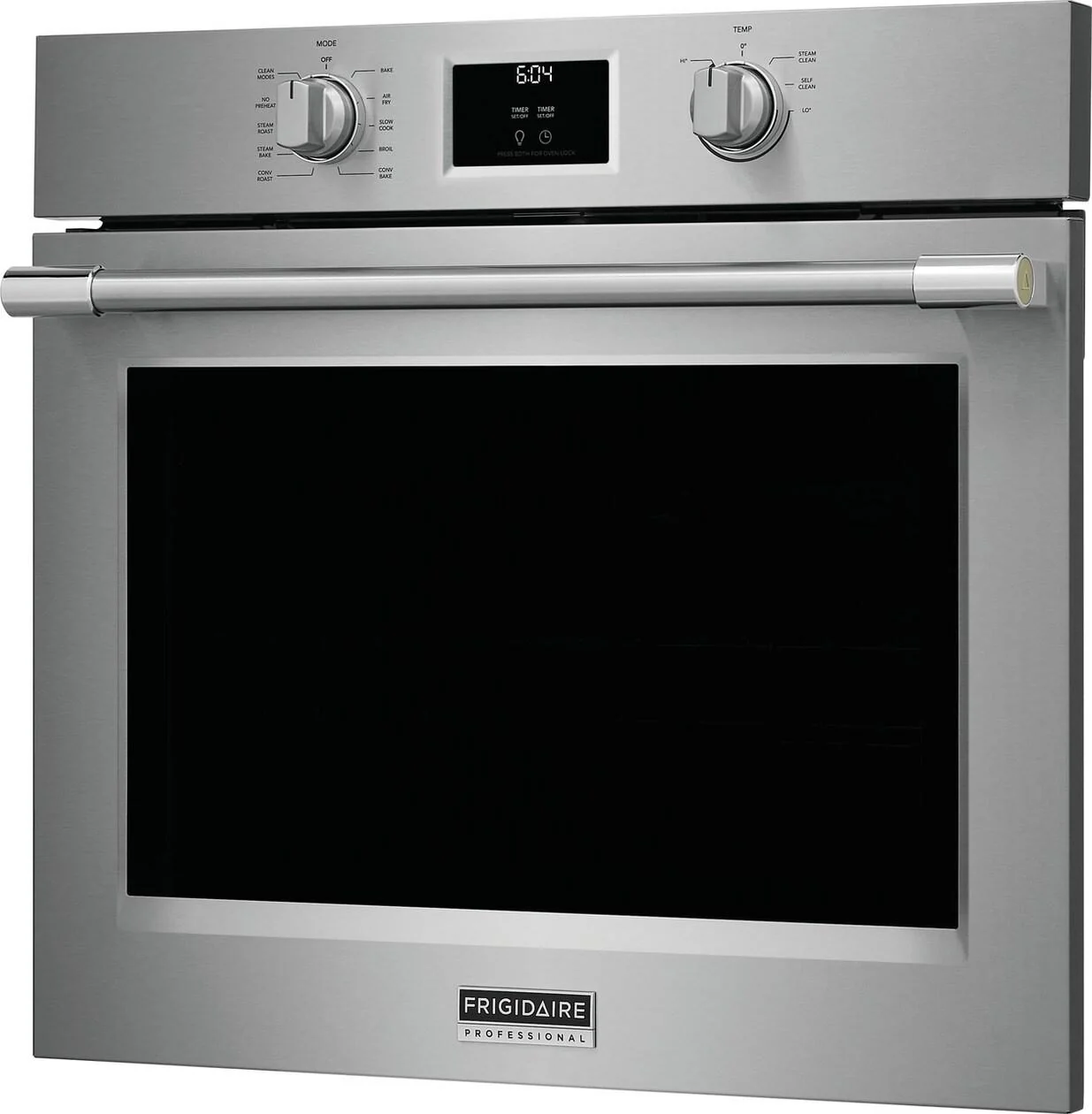 Frigidaire Professional 30" Single Wall Oven with Total Convection - Image 7
