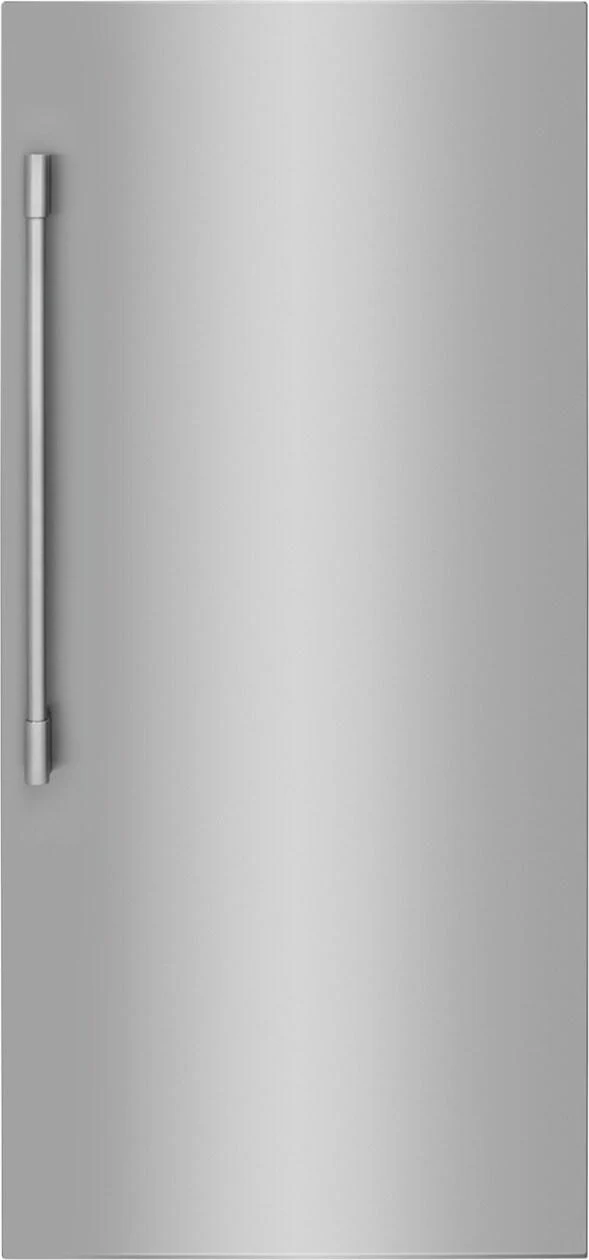 PRDA1922AF Frigidaire Professional 19 Cu. Ft. Single-Door Refrigerator