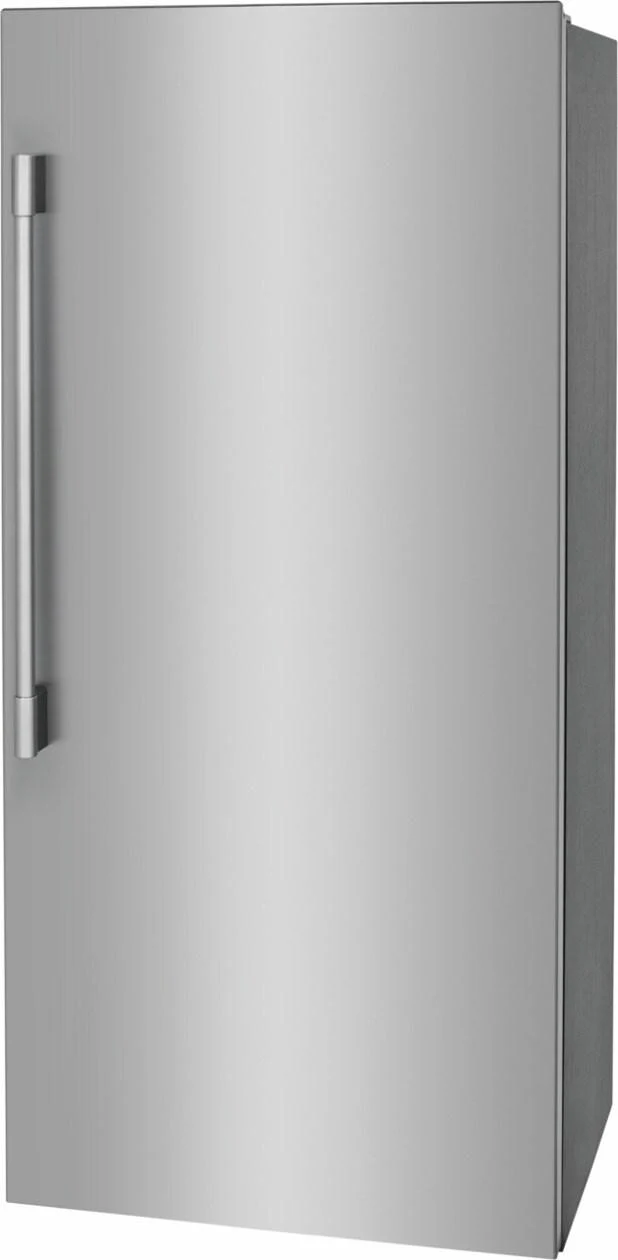 PRDA1922AF Frigidaire Professional 19 Cu. Ft. Single-Door Refrigerator - Image 8