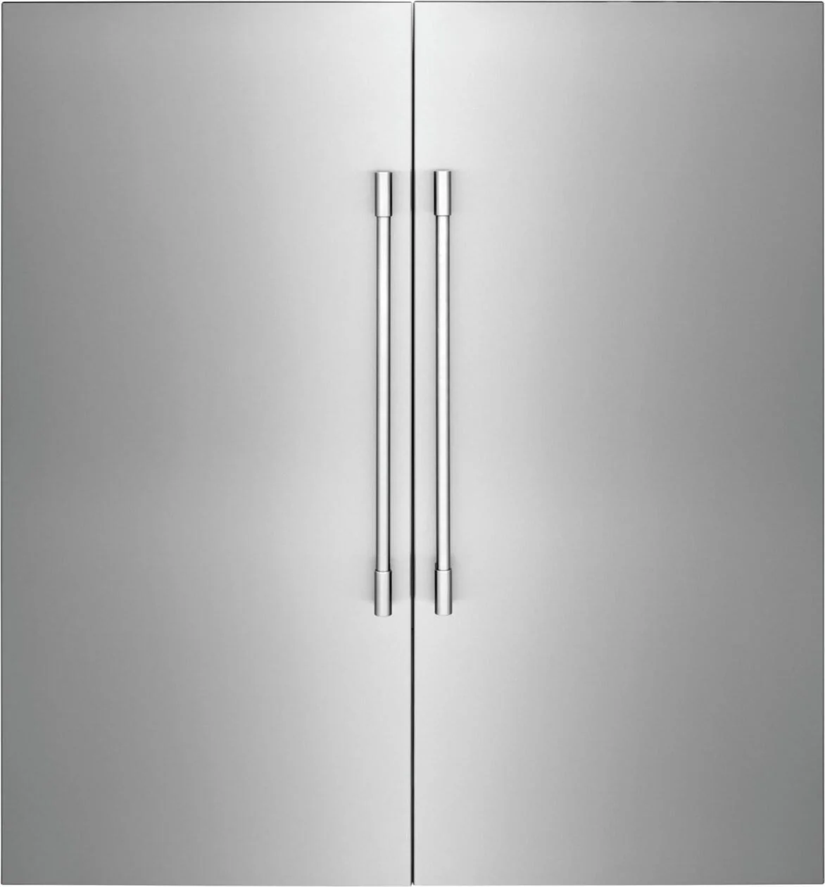 PRDA1922AF Frigidaire Professional 19 Cu. Ft. Single-Door Refrigerator - Image 9