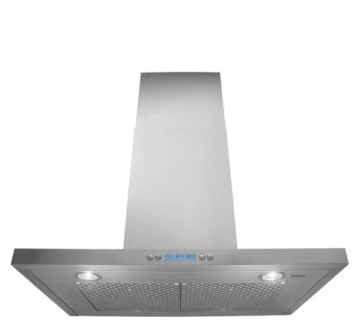 Frigidaire RH30WC55GS Electrolux 30'' Chimney Wall-Mount Hood - Image 6
