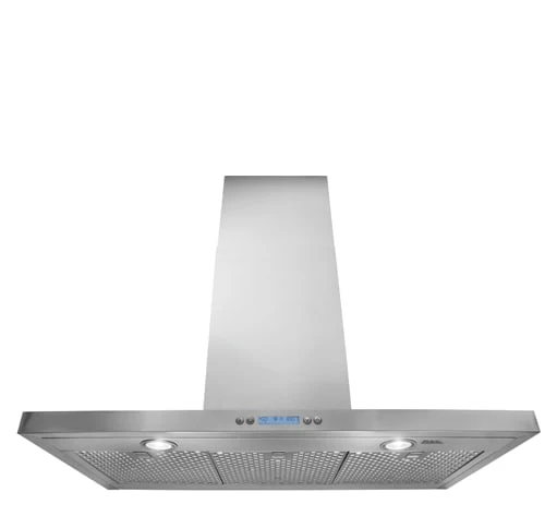 Electrolux 36'' Chimney Wall-Mount Hood - Image 6