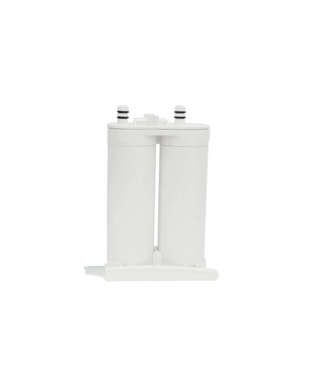Frigidaire WF2CB PureSource 2® Water and Ice Refrigerator Filter - Image 4
