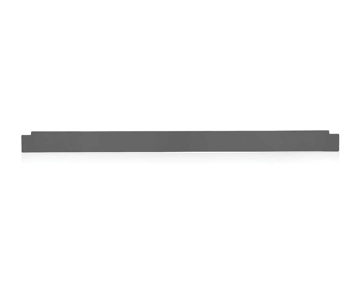 Frigidaire WO27TRM3DS Black Stainless Steel Trim For 27" Wall Oven