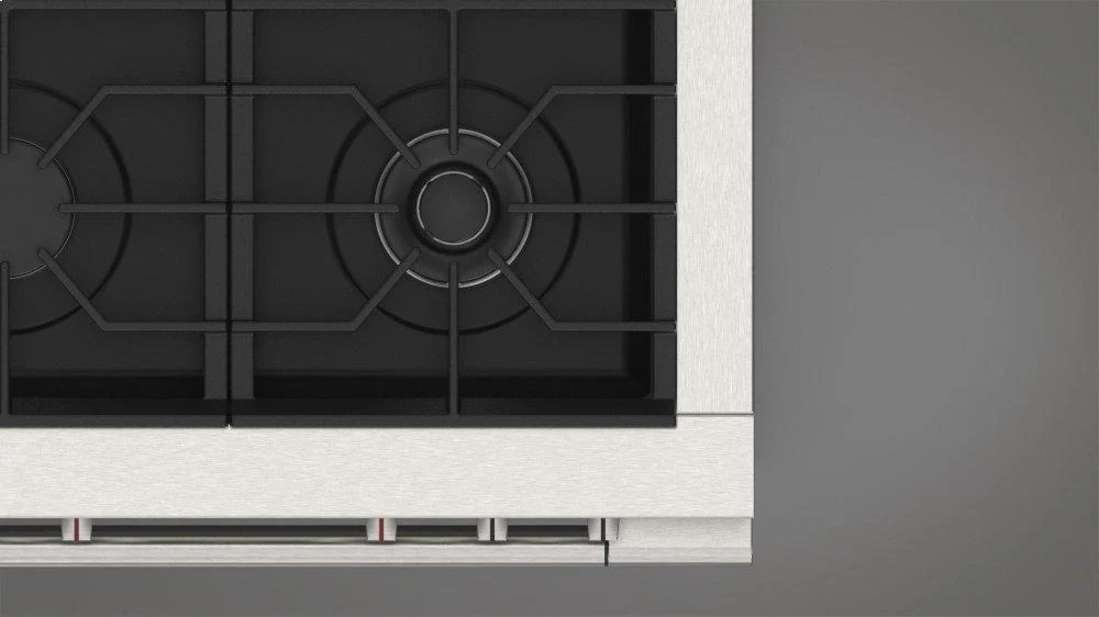 30" Black Velvet Color Kit - Image 11