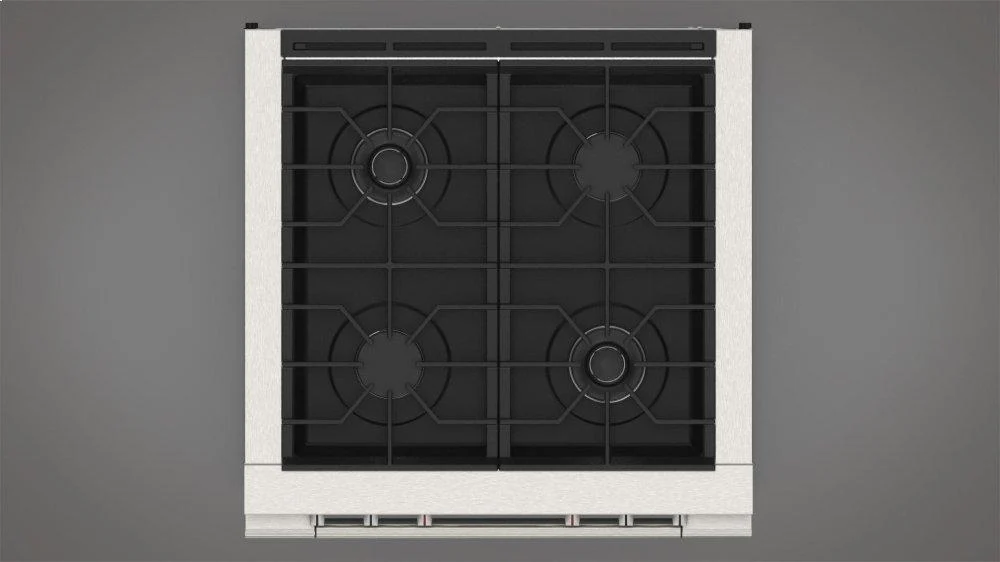 30" Black Velvet Color Kit - Image 12
