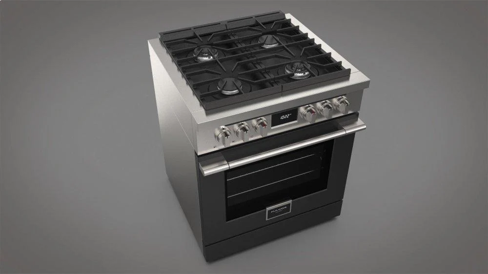 30" Black Velvet Color Kit - Image 3