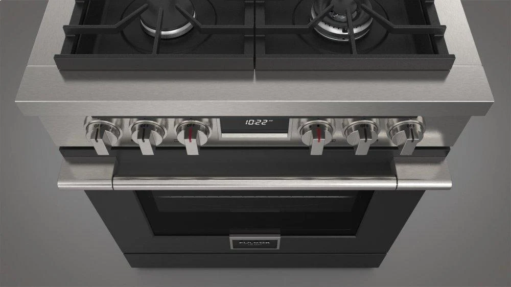 30" Black Velvet Color Kit - Image 6