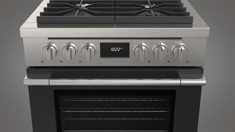 30" Black Velvet Color Kit - Image 9
