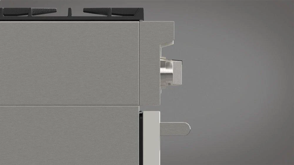 30" Matte White Color Kit - Image 10
