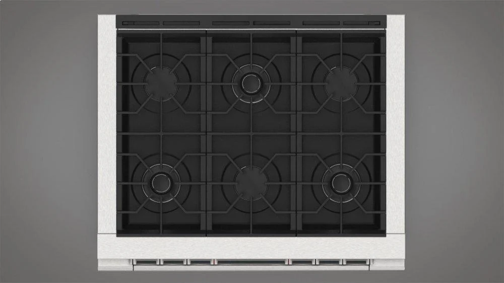 36" Black Velvet Color Kit - Image 12