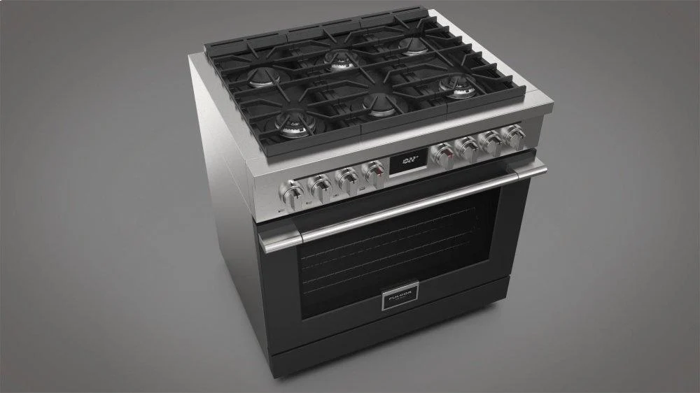 36" Black Velvet Color Kit - Image 3