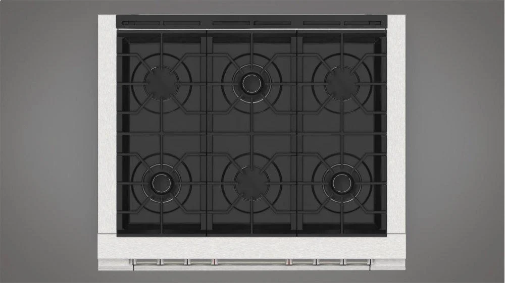36" Matte White Color Kit - Image 12