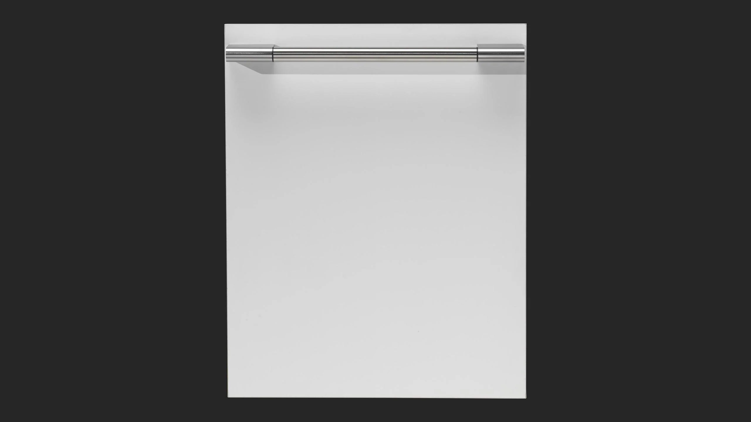 24 OVERLAY BUILT-IN DISHWASHER - Image 2