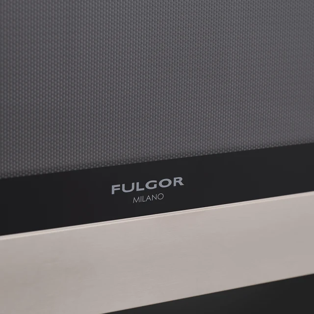 30" Trim Kit for Microwaves